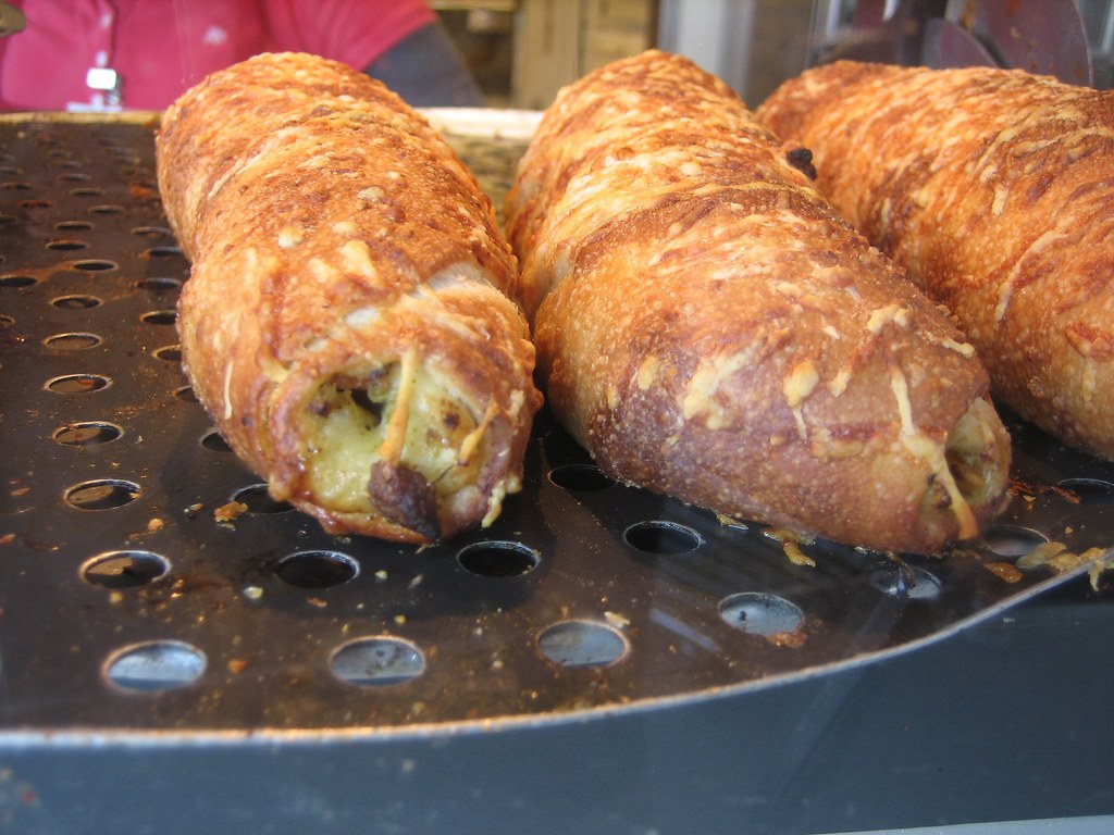 Picture of: Carne Asada Bake from Costco, USDA Beef, Pico de Gallo, Gu  Flickr