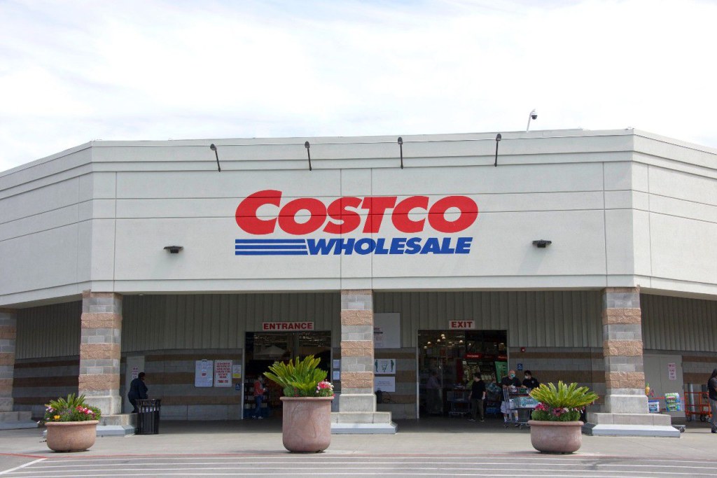 Picture of: Costco Class Action Lawsuit and Latest News – Top Class Actions