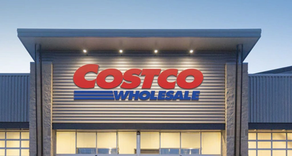 Picture of: Costco coming to northwest Arkansas, mayor says