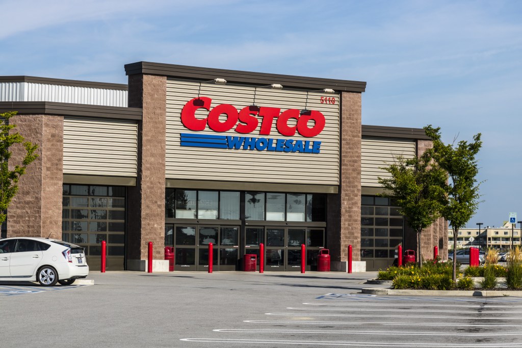 Picture of: Costco confirms new locations to open in  US cities, and you don