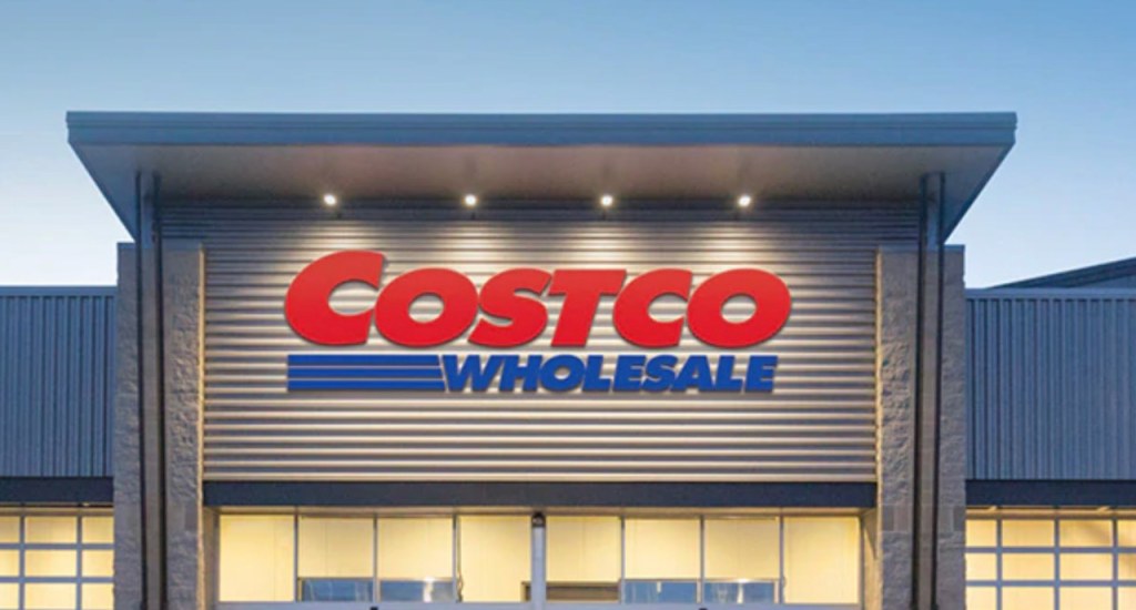 Picture of: Costco eyes potential Noblesville location