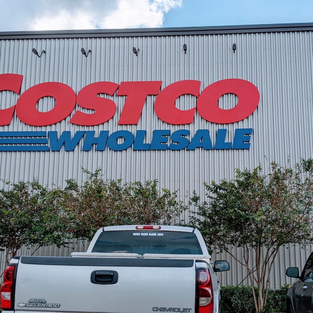 Picture of: Costco Galveston, TX – Last Updated July  – Yelp