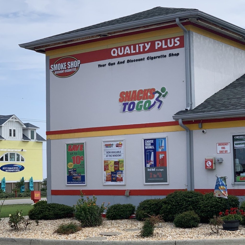 Picture of: Costco Nags Head, NC  – Last Updated July  – Yelp
