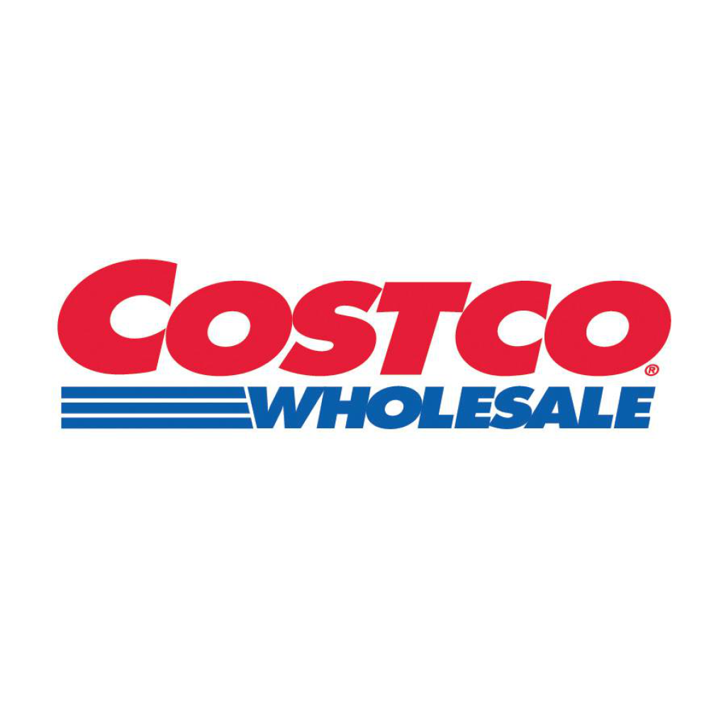 Picture of: Pharmacy Manager job in Overland Park, KS   Costco Wholesale
