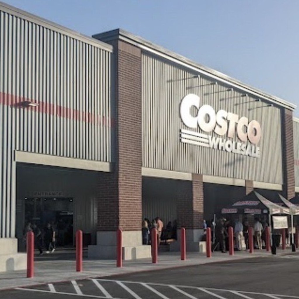 Picture of: THE BEST  Wholesale Stores in Huntsville, TX – Last Updated July