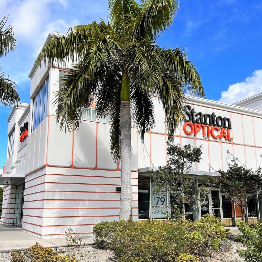 Picture of: Top  Best Costco Vision Center in Delray Beach, FL – July