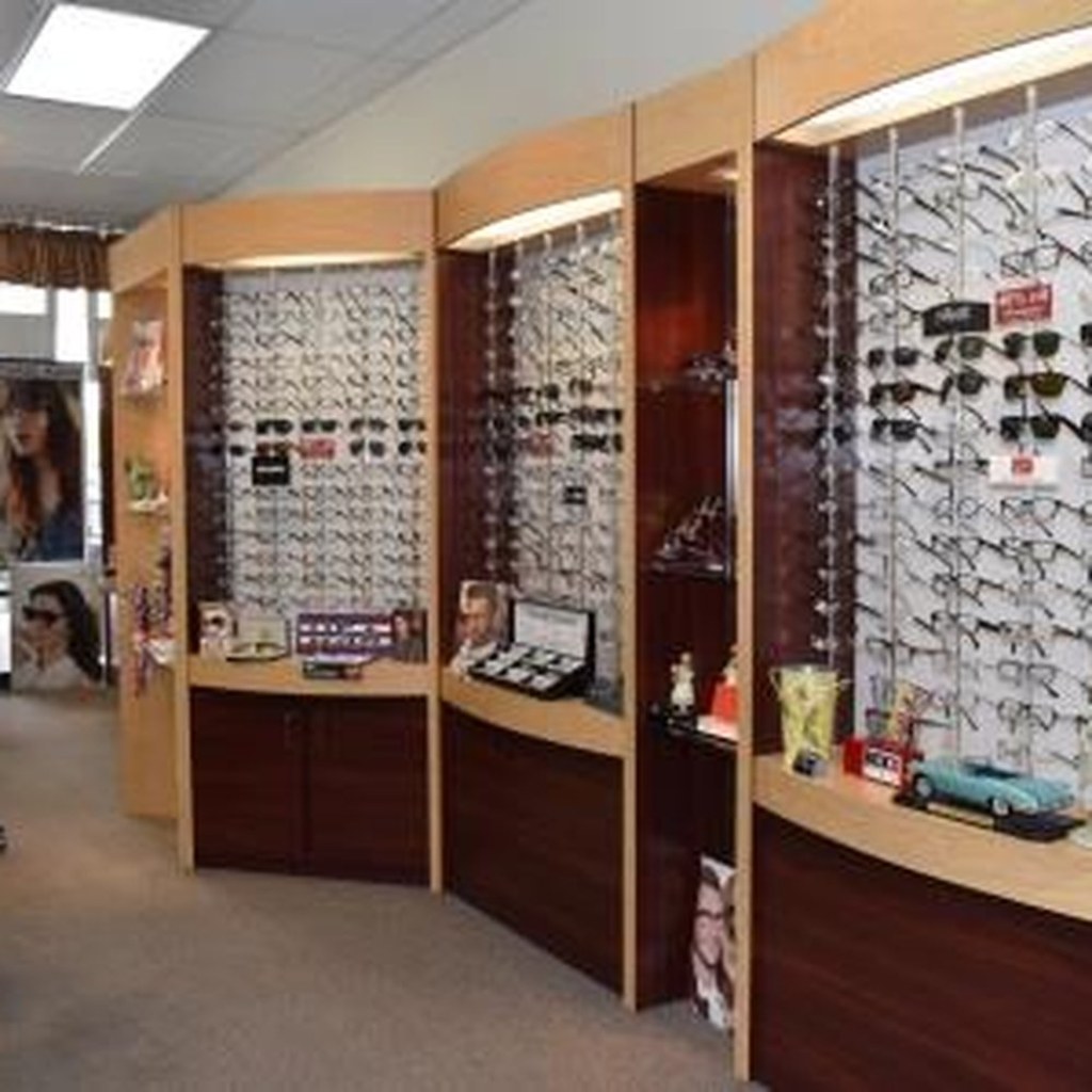 Picture of: Top  Best Costco Vision Center in Delray Beach, FL – July