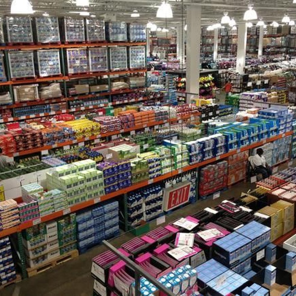 Picture of: Top  Best Costco Warehouse near Ocean City, MD – July  – Yelp